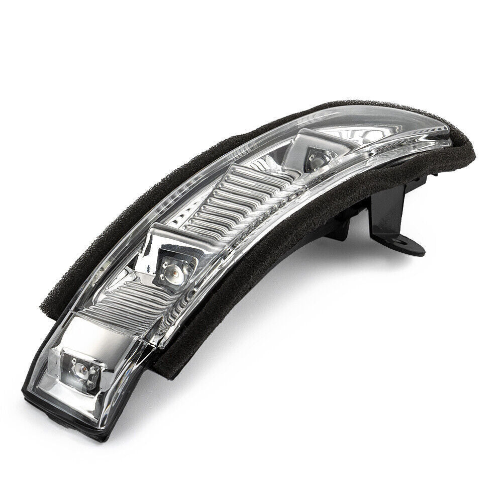 Mirror Turn Signal Light Right for Mercedes-Benz CL65 AMG 2009 6.0L 2198200621
