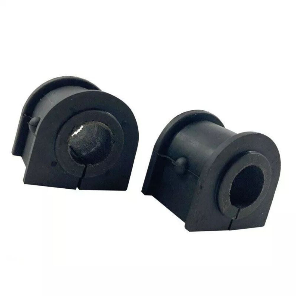 55398940AB Rear Stabilizer Bar Bushing Set for Dodge for Ram 1500 2009-2019 Q