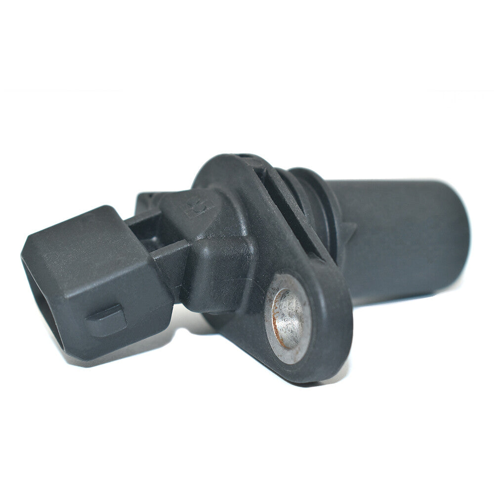 2'51mm Motorcycle High Flow Air Filter For Motocross Scooter Air Pods Cleaner D