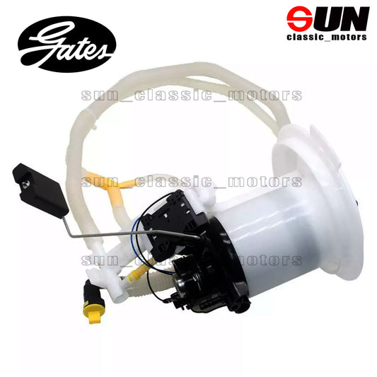2-pack for Fiat for Peugeot for Citroen AL4/DPO transmission solenoid valve 257416 755