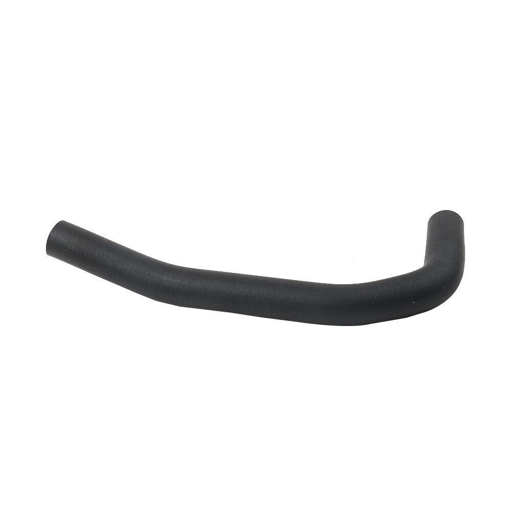 53731 SDA A00 Suction Hose Black for Honda for Accord  for Acura 53731-SDA-A00 NEW Q