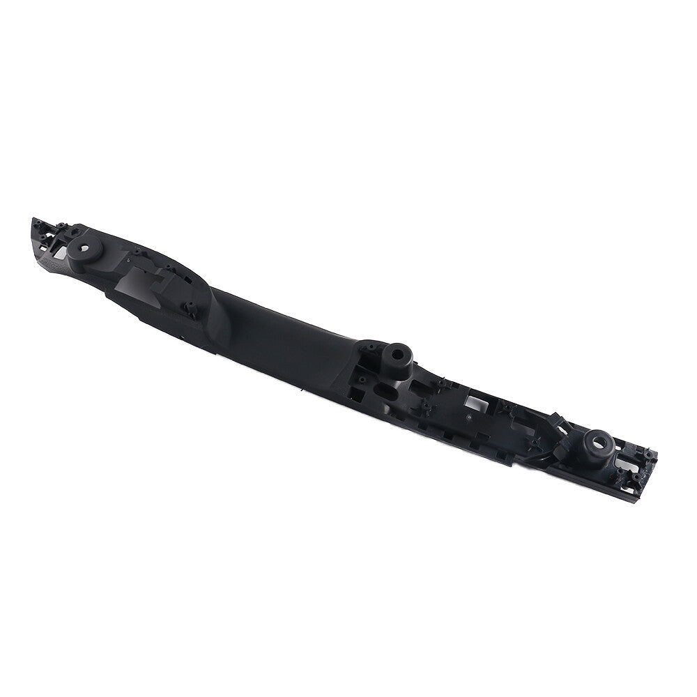 Fits for BMW 7 Series F01 F02 Front Left Door Panel Inner Inside Handle Pull Carrier Q