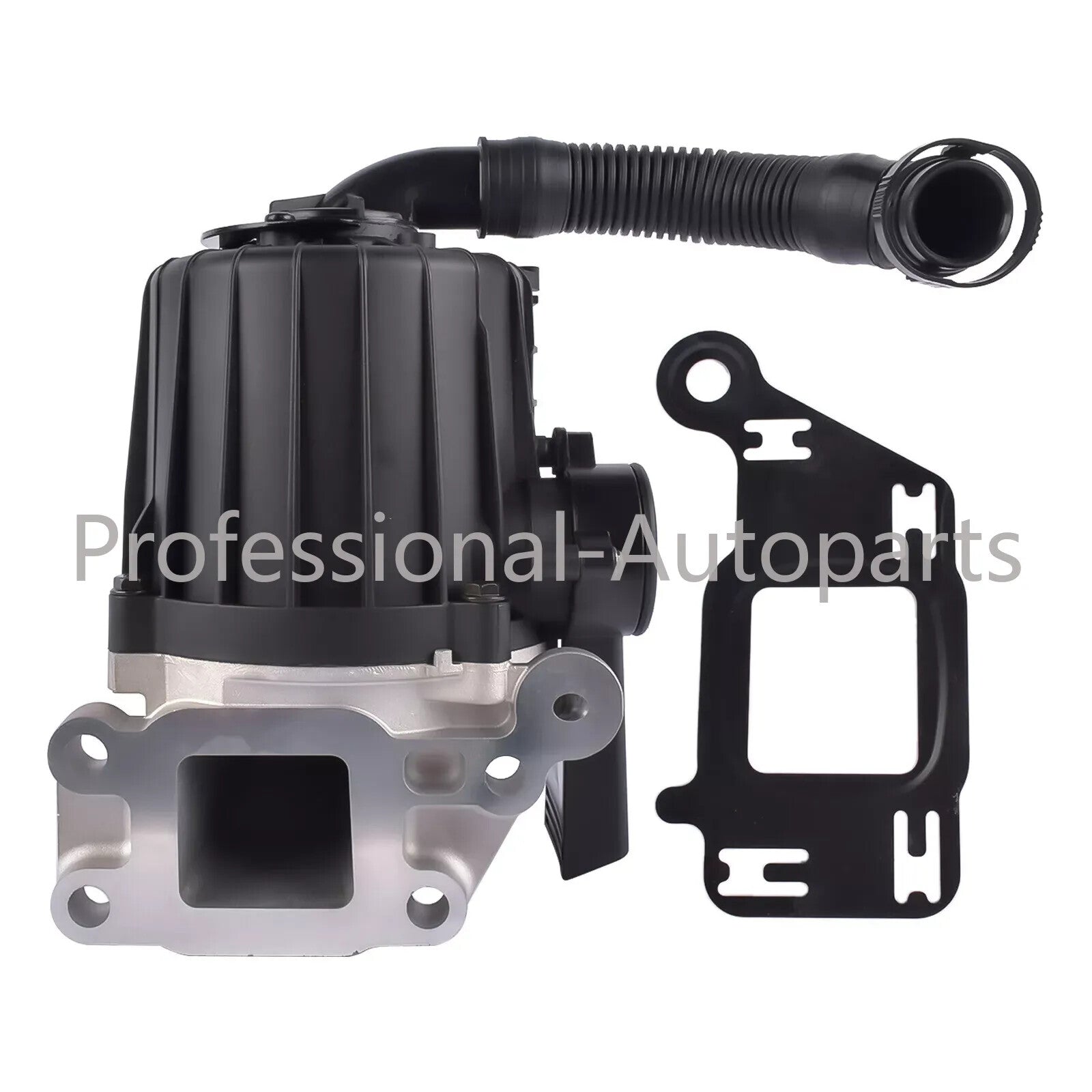 4720107662Oil Separator Crankcase Ventilation Separator FitFor Detroit DD13 DD15