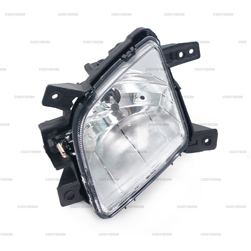 Right Front Driving Light fog Lamp for Kia Sportage SUV 2011-2013