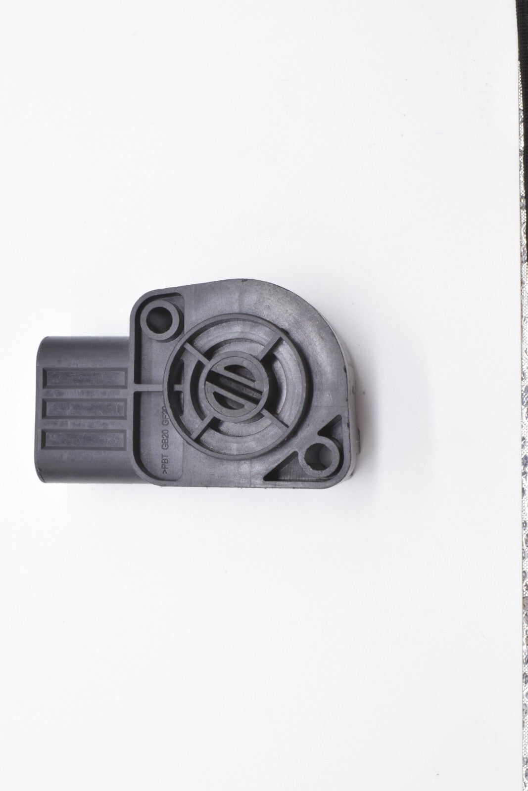 Throttle Position (TPS) Control Sensor for 133284 for Mack and for Volvo 85101350 Int- n