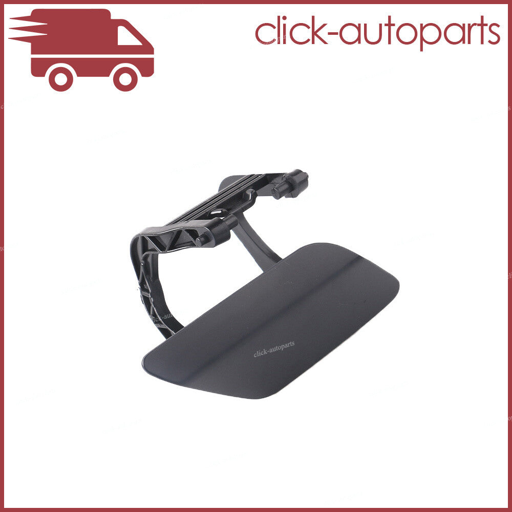 Front Right Headlight Washer Nozzle Cover Fits for Mercedes-Benz E-Class W212 08-13