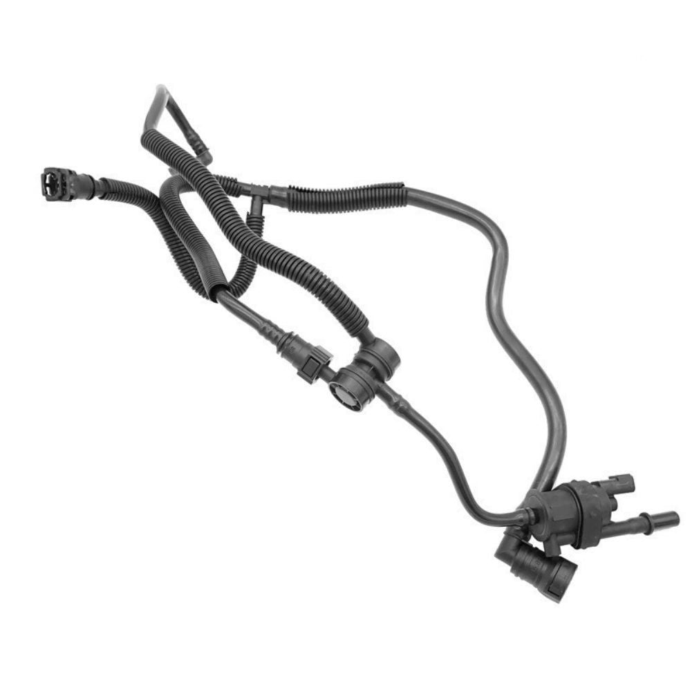 FB5Z9G271A Genuine for Ford Hose Connecting for Ford [Model] [Year Range]