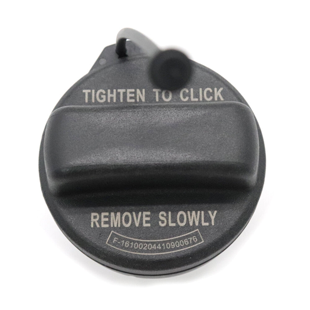 17670-T3W-A01 Fuel Tank Filler Cap for Honda for Civic CR-V Accord Insight