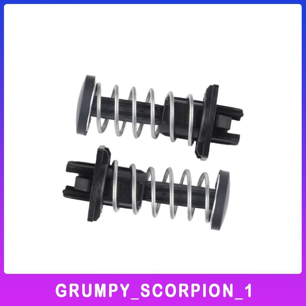 for Mercedes CL550 CL600 CL63 AMG S350 S400 S550 S600 Hood Latch Release Spring