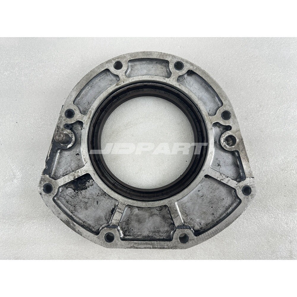 V3800 rear oil seal 1C010-04300 is suitable for excavator engine parts.