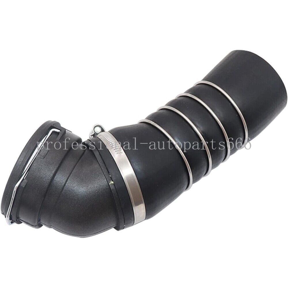 11618506079 Turbocharged Intercharge Air Hose for BMW E71 X5 X6 3.0d xDrive 35d