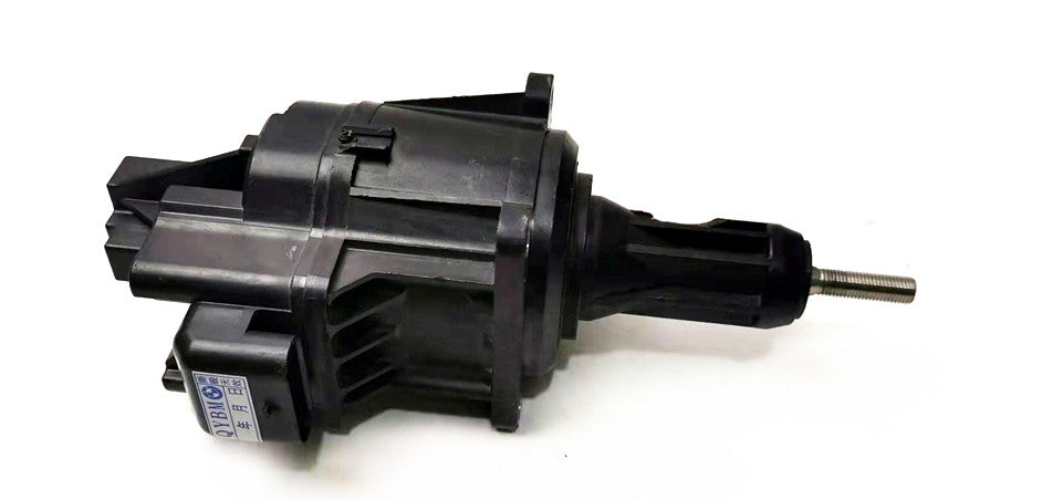 11658660987 Turbocharger wastegate actuator suitable for BMW F22 F45 F33 F34 G12 X4