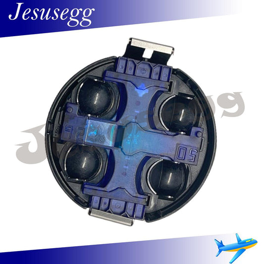 for Mercedes for Benz W212 W204 S204 X218 C218 R172 Rain Sensor Front Windscreen NEW