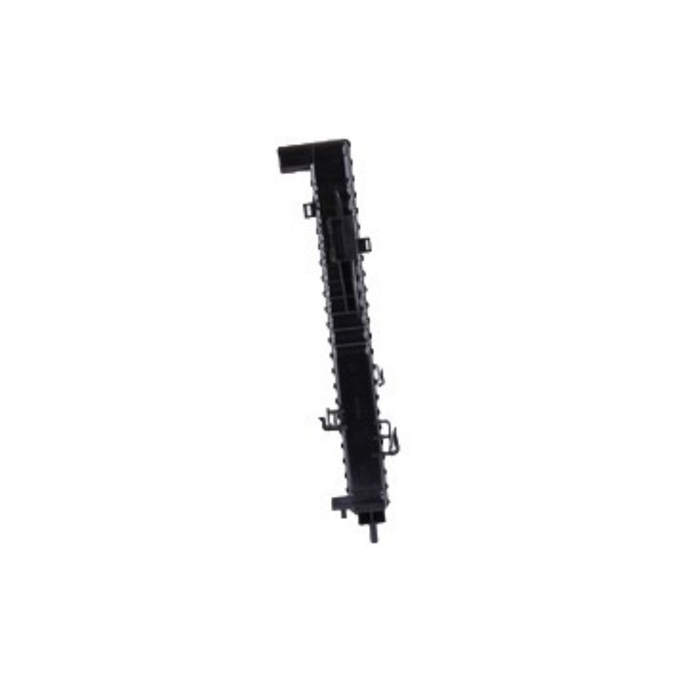 Radiator for Jeep Liberty 2.4 01-05
