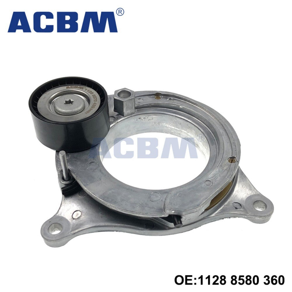 Interruptor for Yamaha adecuado para for Yamaha VZ225 VZ250 2003-2009 / VZ300 2004-2009 14570 A