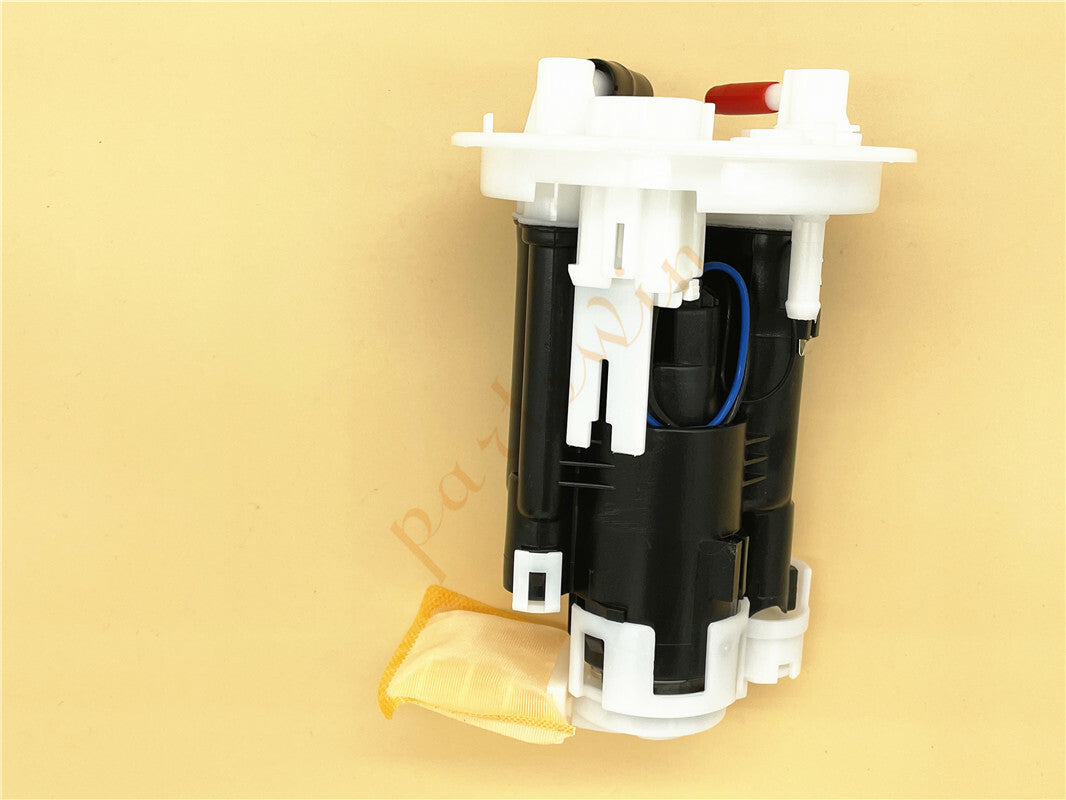 One fuel pump assembly module is suitable for Lancer 2.0L-L4 2002 2003 MR497413- n