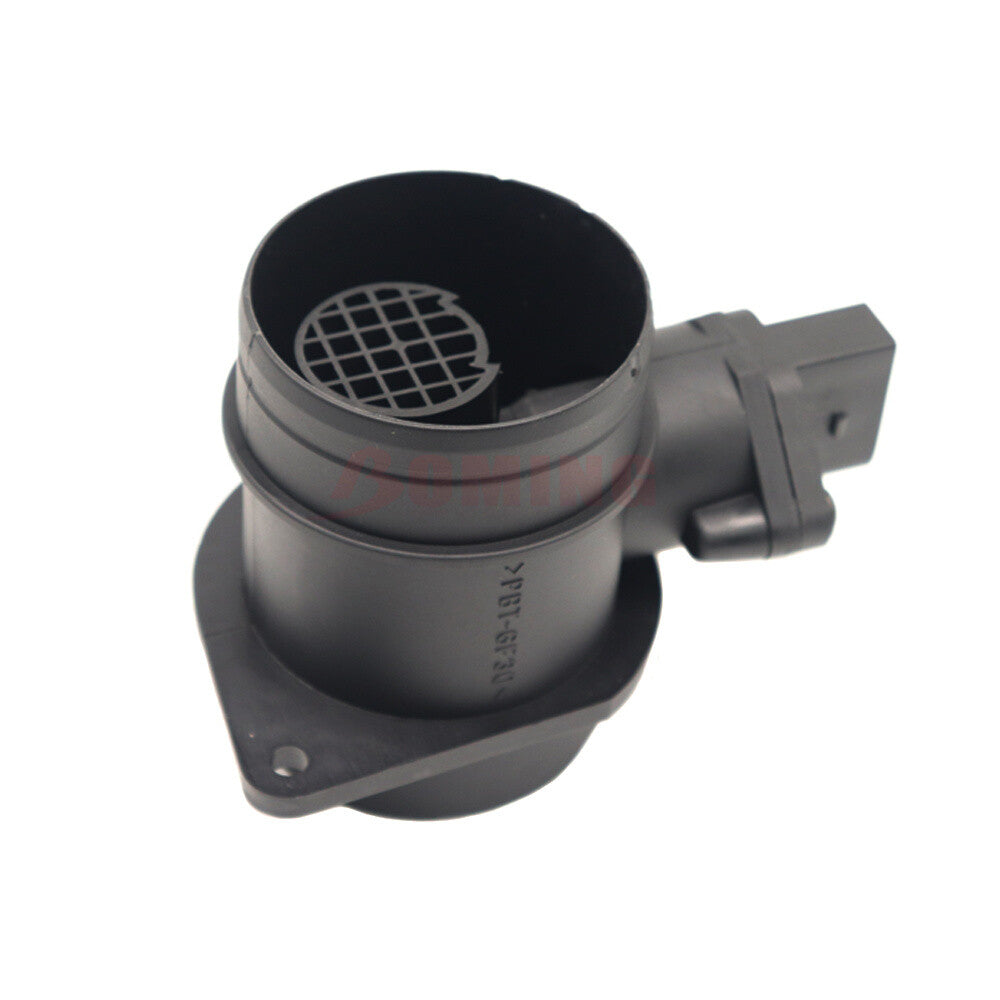 The all-new MAF for Volkswagen airflow sensor is suitable for 2004-2006 for Volkswagen for Jetta , for Golf , and Beetle models. (0281002531)