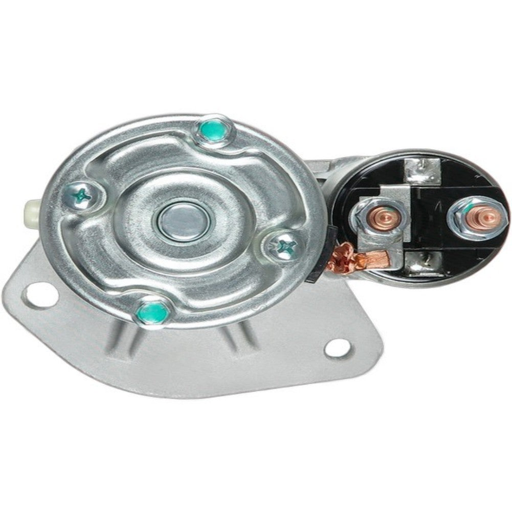Starter for JEEP Compass MP/552 2018 Q