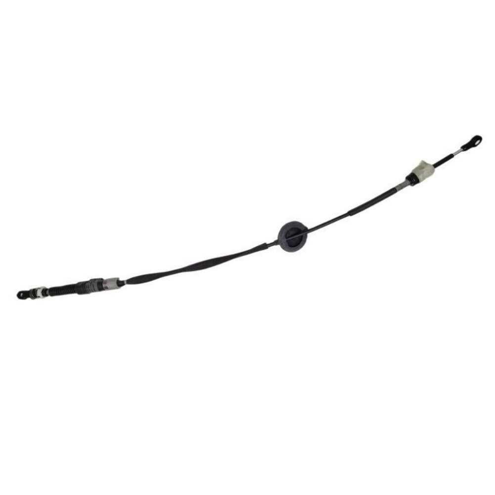 Transmission Shift Cable Replace# 26267282 26675624