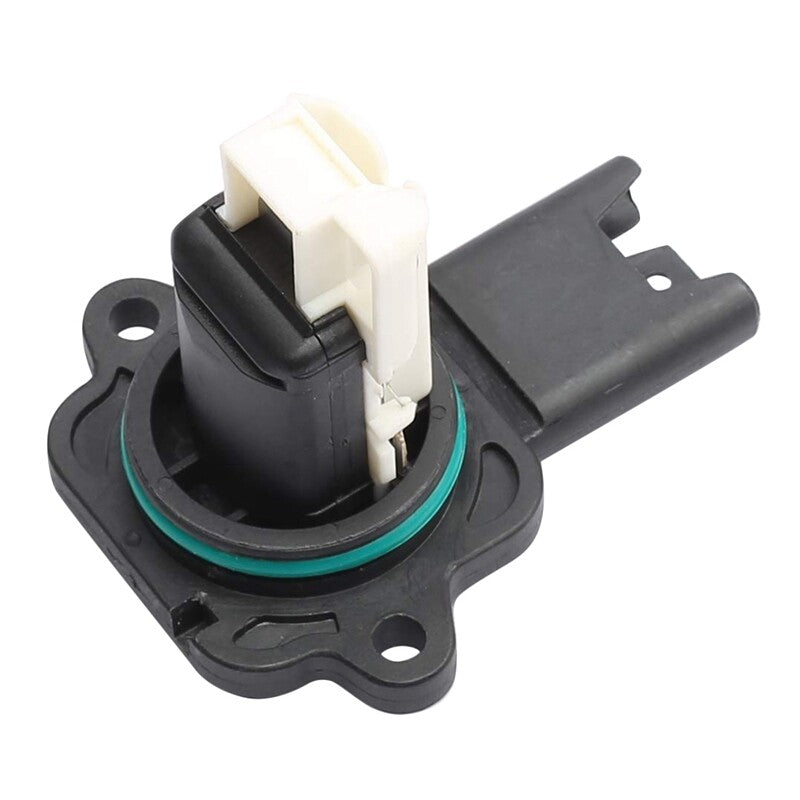 13627551638 Mass Flow (MAF) sensor for 128i, 328i, 528i, X3, X5, Z4- n