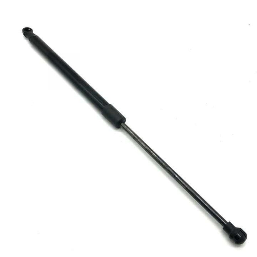 Hood Door Cylinder for Chevrolet Lacetti 2005-2020 Q