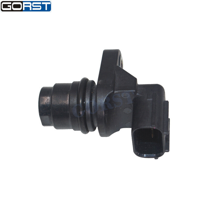 Camshaft Position Sensor 37510-R40-A01 for Honda for Civic Crosstour for Acura ILX TSX v
