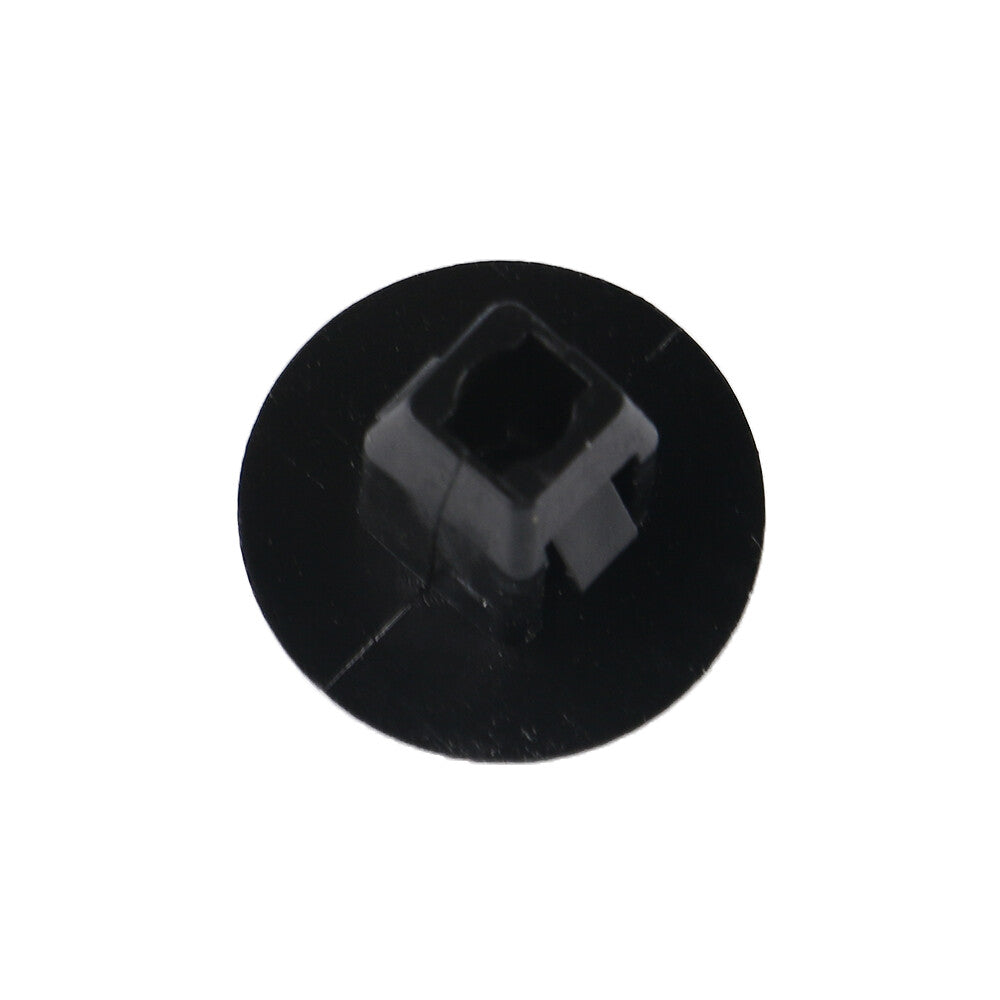 20Pcs Fender Side Molding Fixing Clips Grommet Fastener Set Fits for Acura  for Honda Q