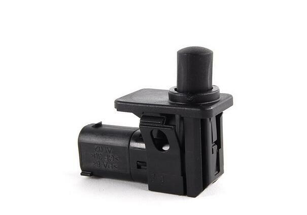 Alarm System Switch for E38 E39 E46 E53 E60 E65 E82 E87 E90 E92 for Mini Cooper v