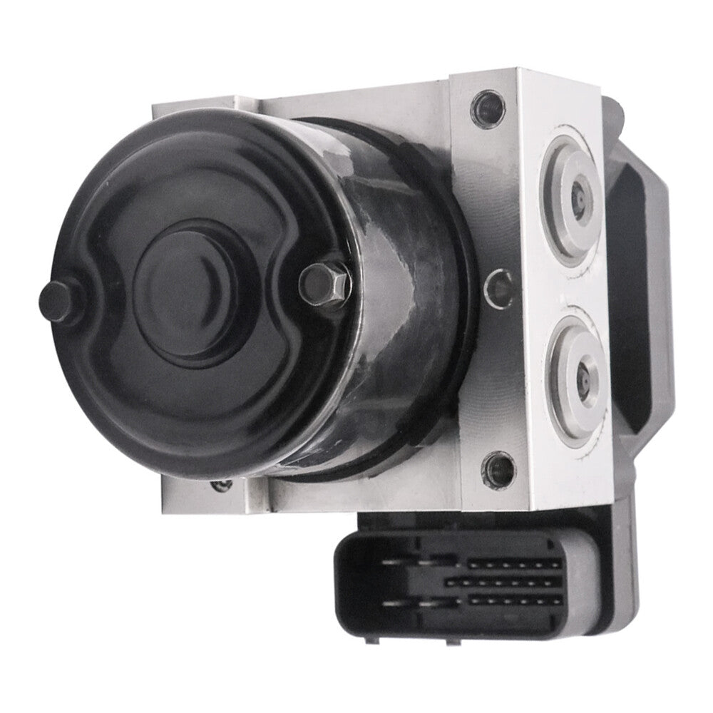 Hydraulic ABS Module Unit 58920-2E000 Fits for Tucson 04-2007 Sportage 2004-2007 Q
