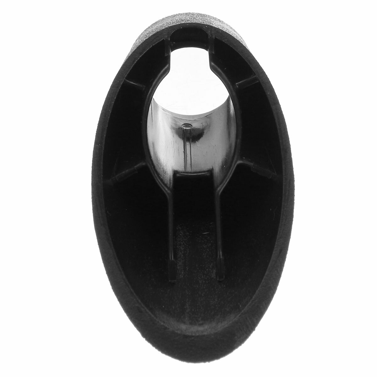 for Dodge for Ram 1500 2500 3500 4500 2009-2018 Radio Antenna Mounting Base Replace Q