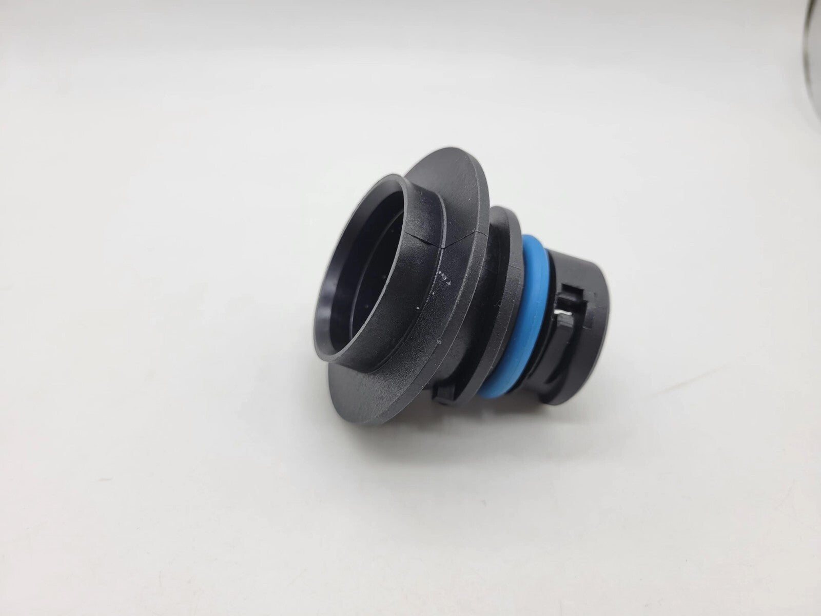 for Corolla Cross Inner Tie Rod End for 2021-Present - Part D
