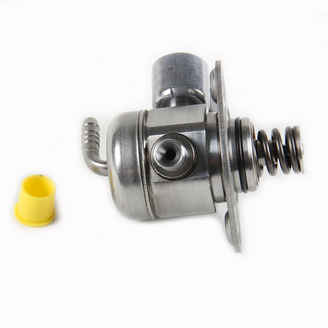 EA211 High Pressure Fuel Pump for VW for Golf for Jetta for Tiguan for Audi for A4 Q3 04E 127 025B