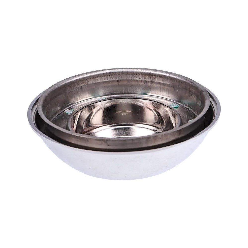 Chrome Center Wheel Cover Cap 4895432AA Fit for Chrysler 300 for Dodge for Charger Q