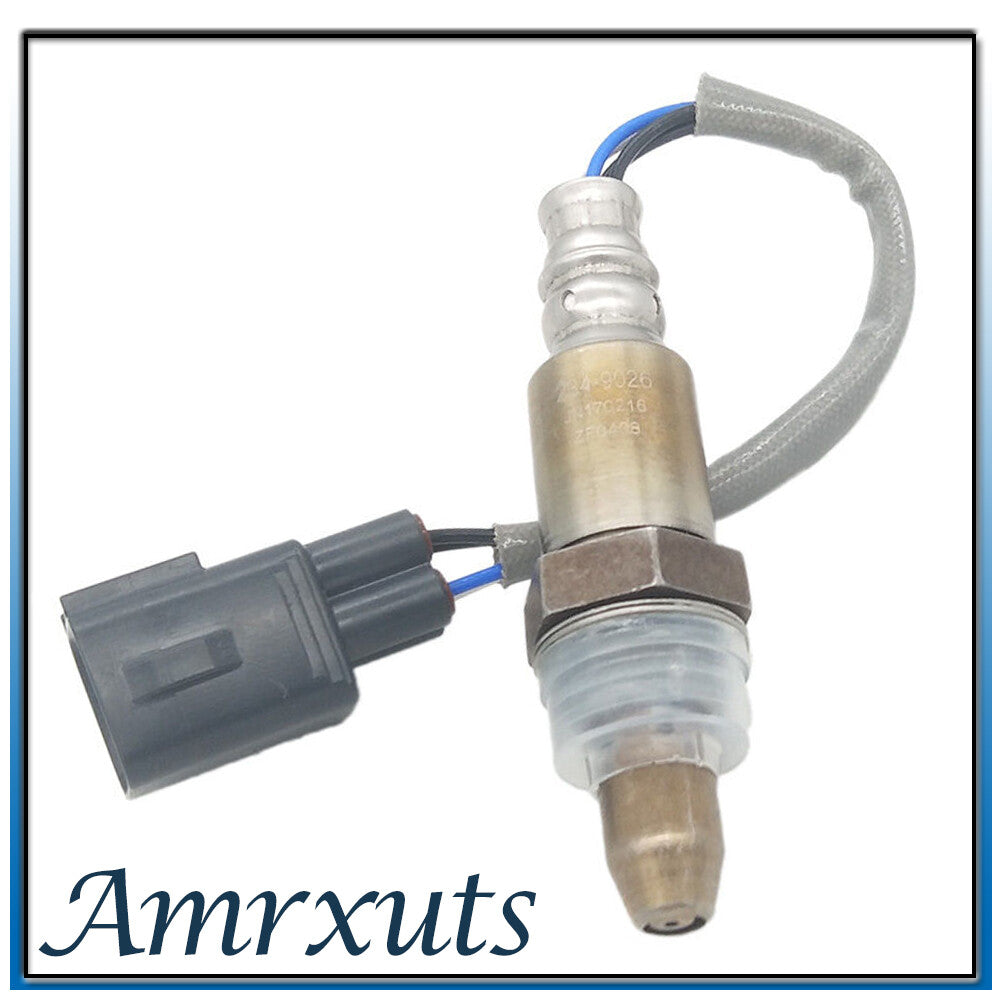 The upstream oxygen sensor is suitable for Tenderra 2005-2010 and Tacoma 2005-2008 4.0L 2349026- n