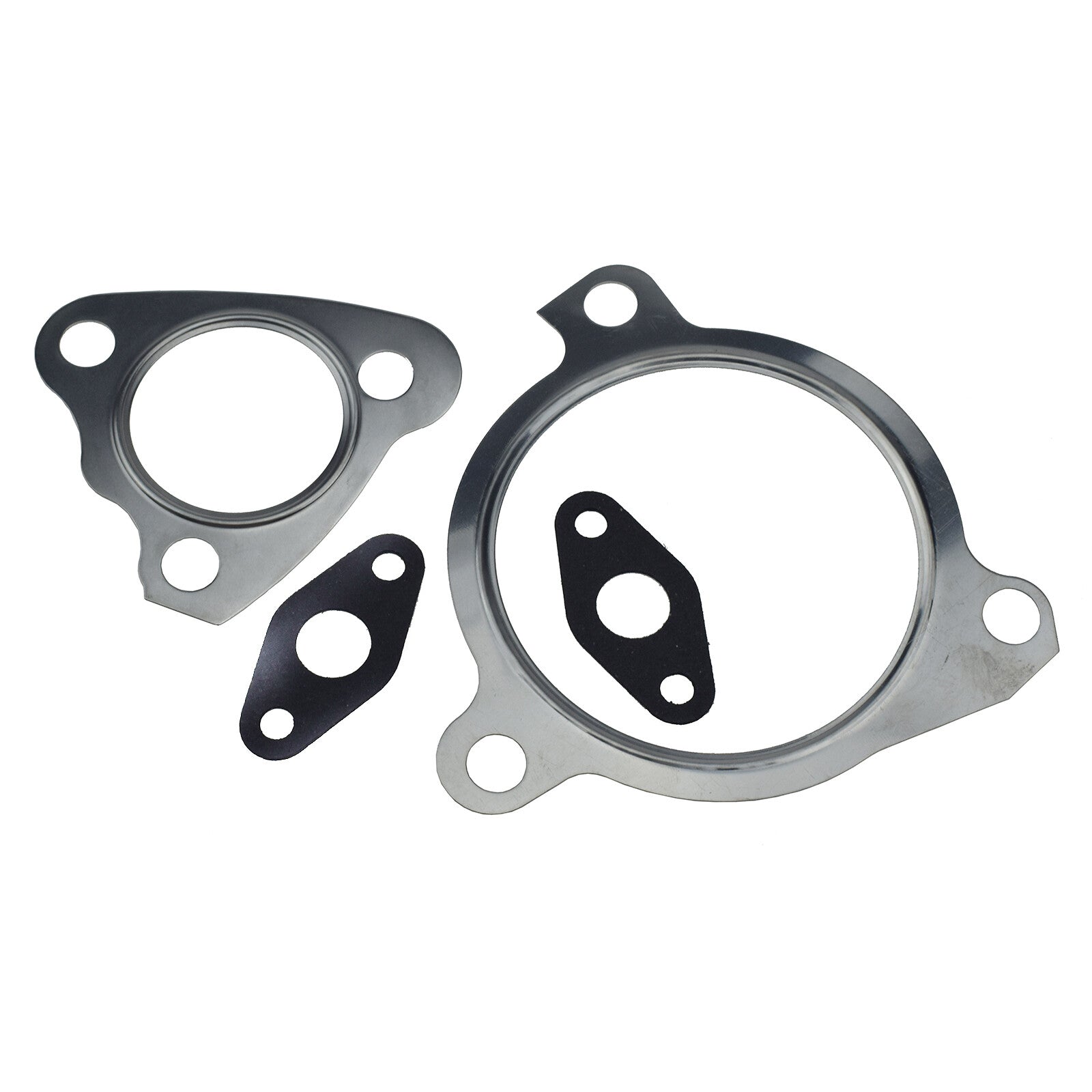 Turbo gasket kit 53049880020 for Audi S3 TT Quattro seats Leon 53049880023