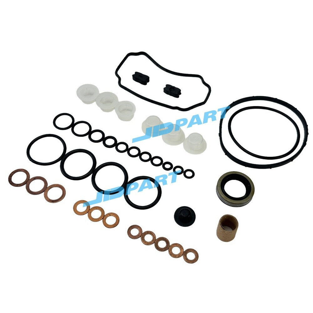 Complete gasket repair kit for Isuzu C240 1467010059 1460283311-000-