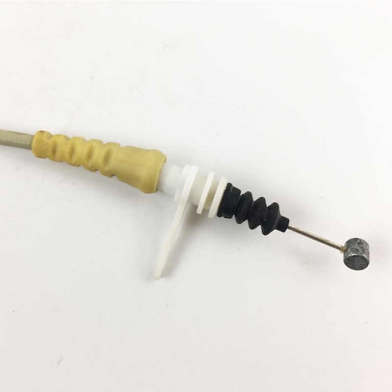 51217297439 ABS Outside Door Handle Cable for BMW 5 7 Series F10 F01 F02
