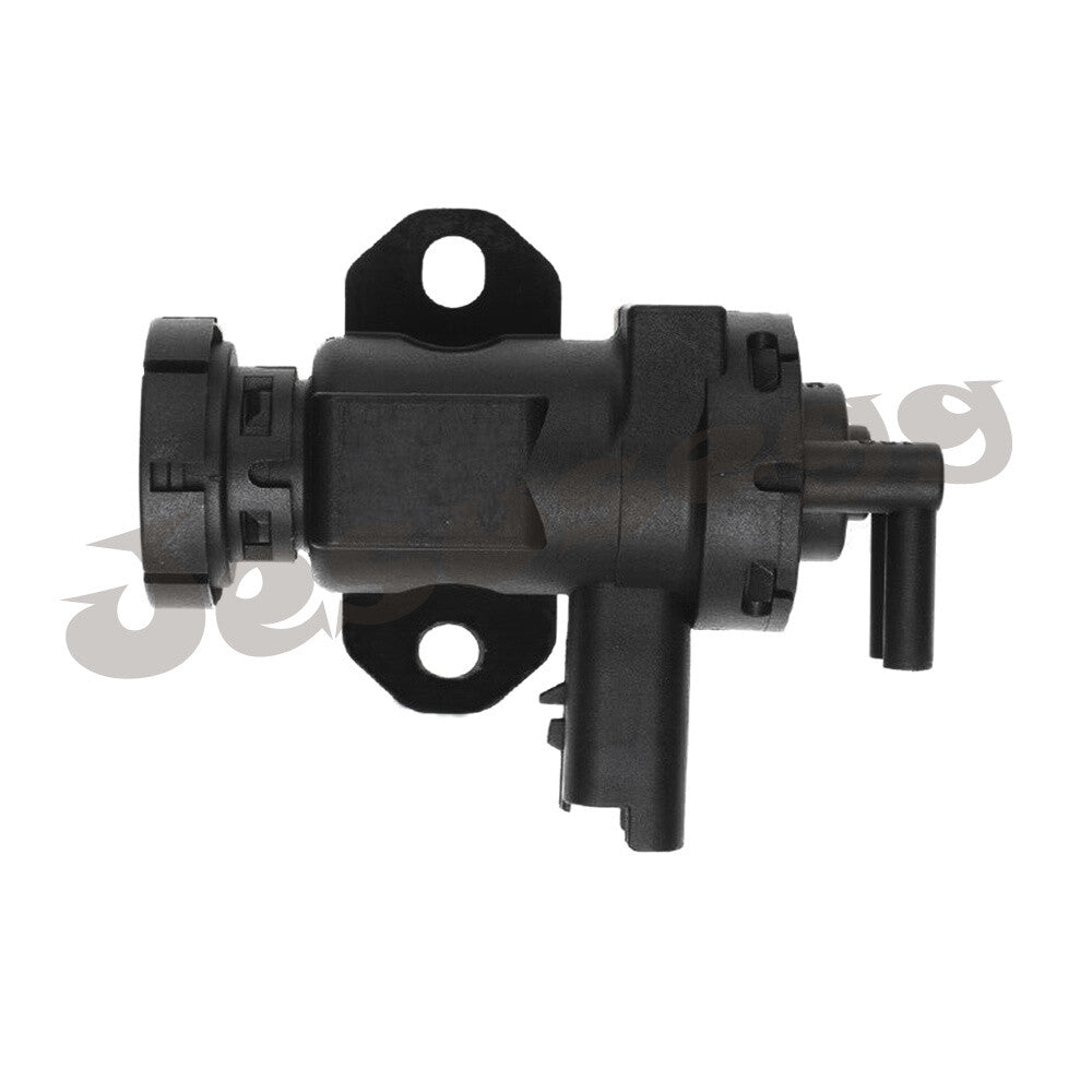 Turbo Boost Solenoid Valve for Peugeot 806 406 206 PARTNER for Citroen C5 C8 1628LQ Q