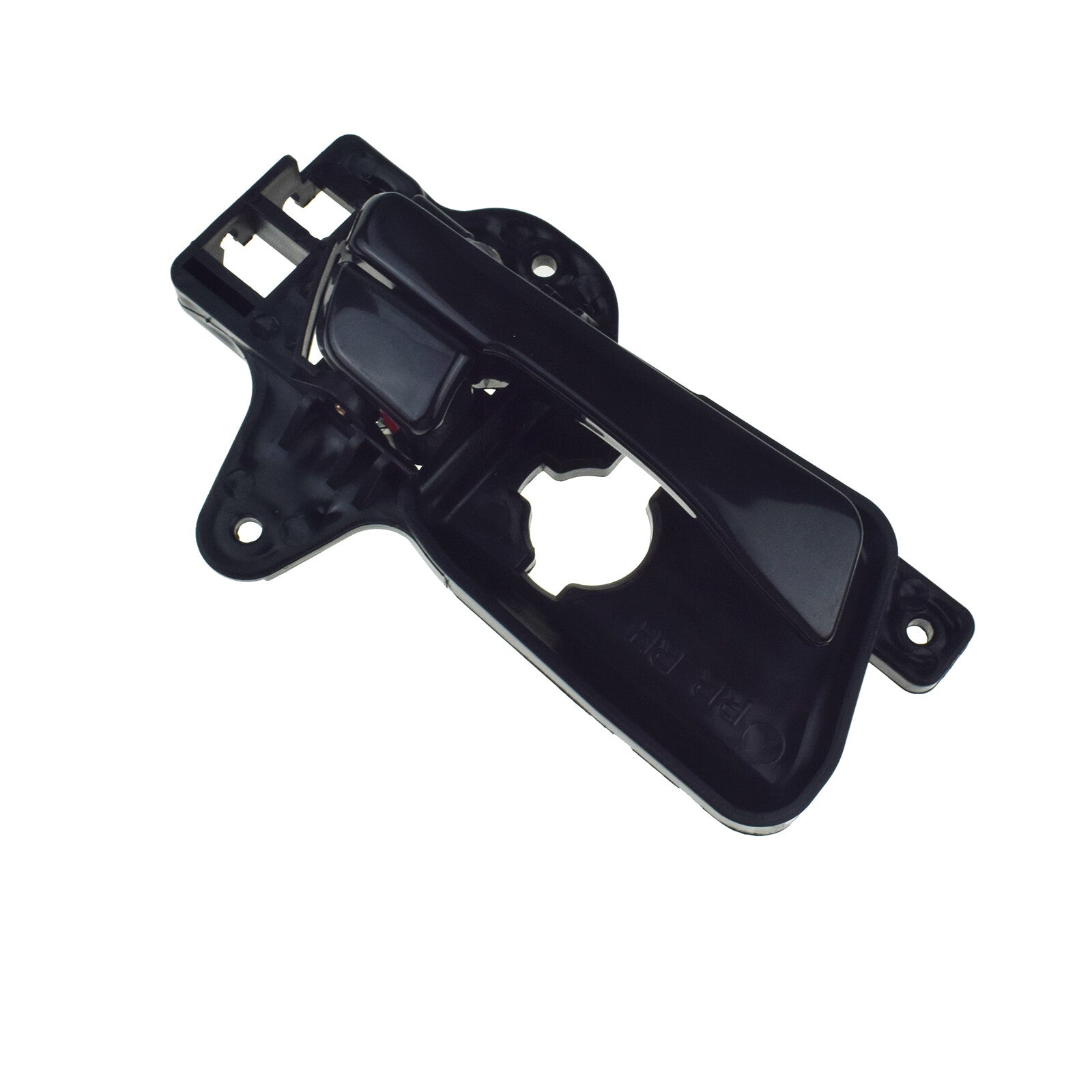 Rear Right Interior Door Handle RH 83620-2L000 for Hyundai for Elantra Hatchback New