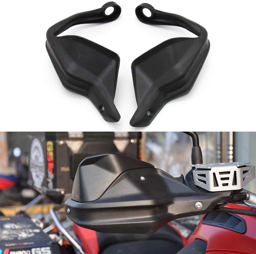 for BMW F 750GS/850GS R 1200GS/1250GS S1000XR Handlebar Guards