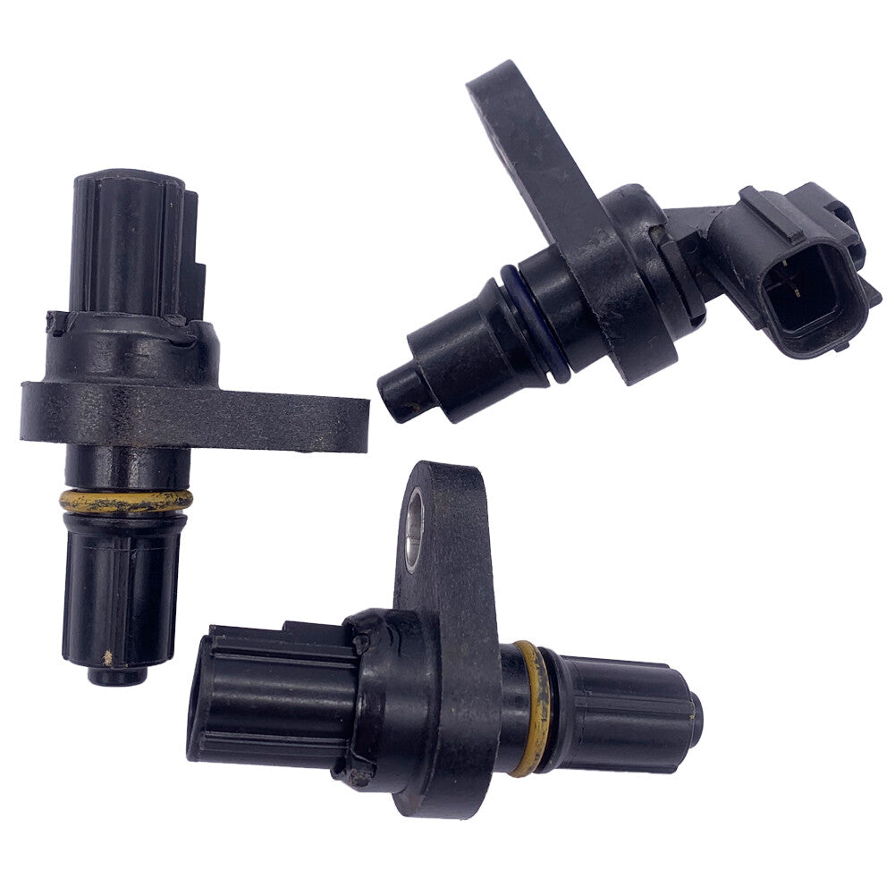 62TE Transmission Speed & Transfer Shaft Sensor for Chrysler Sebring 200 for Dodge