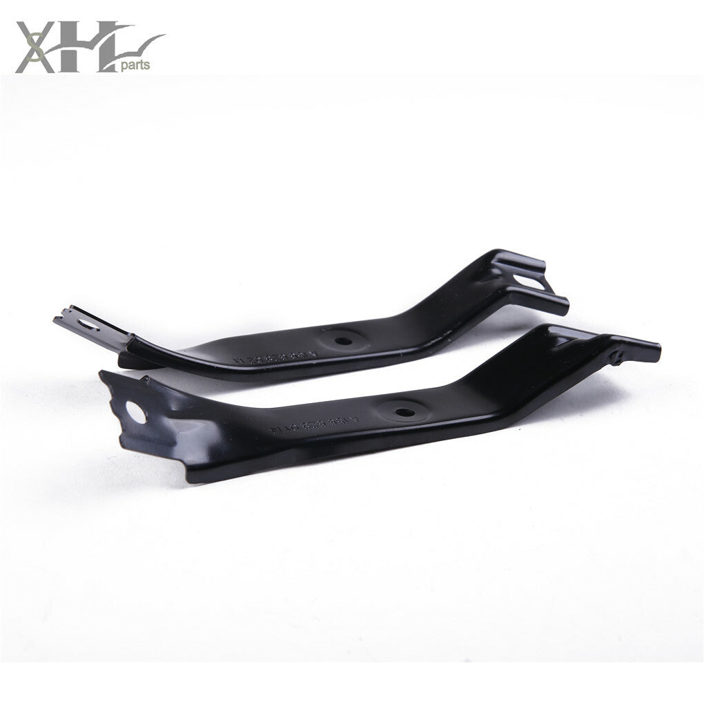 Fender Bracket LeftLeft Fit for Mercedes-Benz GLA250 GLA45 AMG 1566280114