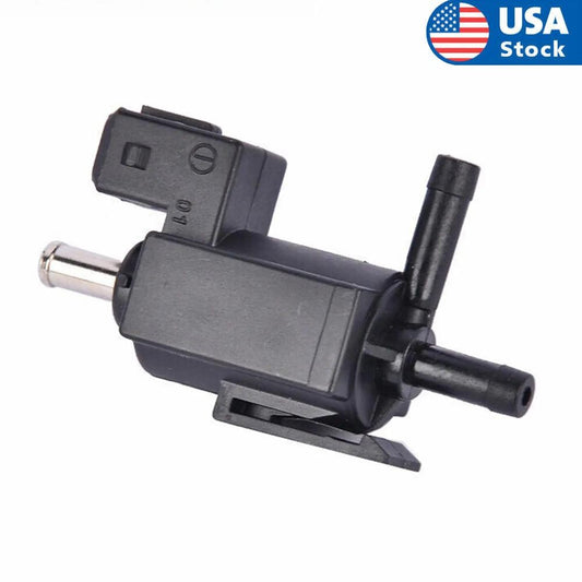 Car Turbo Boost Controller Turbocharger Solenoid Valve 1151005 for Polaris RZR Q