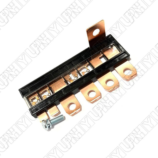 Fusible Block Link Fuse A 82620-33130 for Toyota for Camry 2018-2023 RAV4 2019-2023 Q