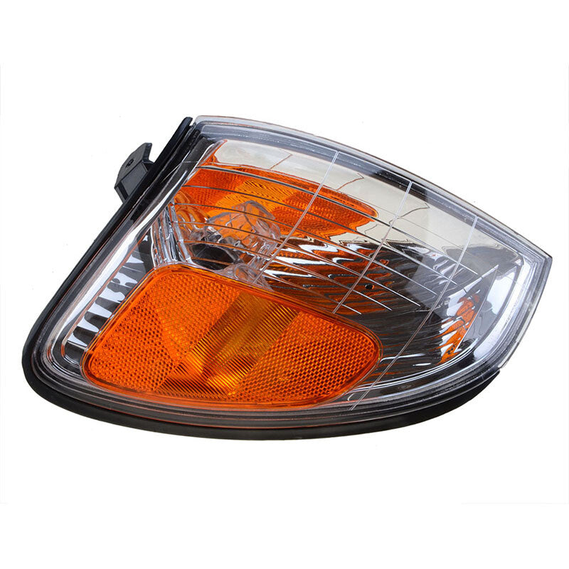 Right front bumper corner turn signal light applicable to for Lexus LX470 1998 - 2007 n
