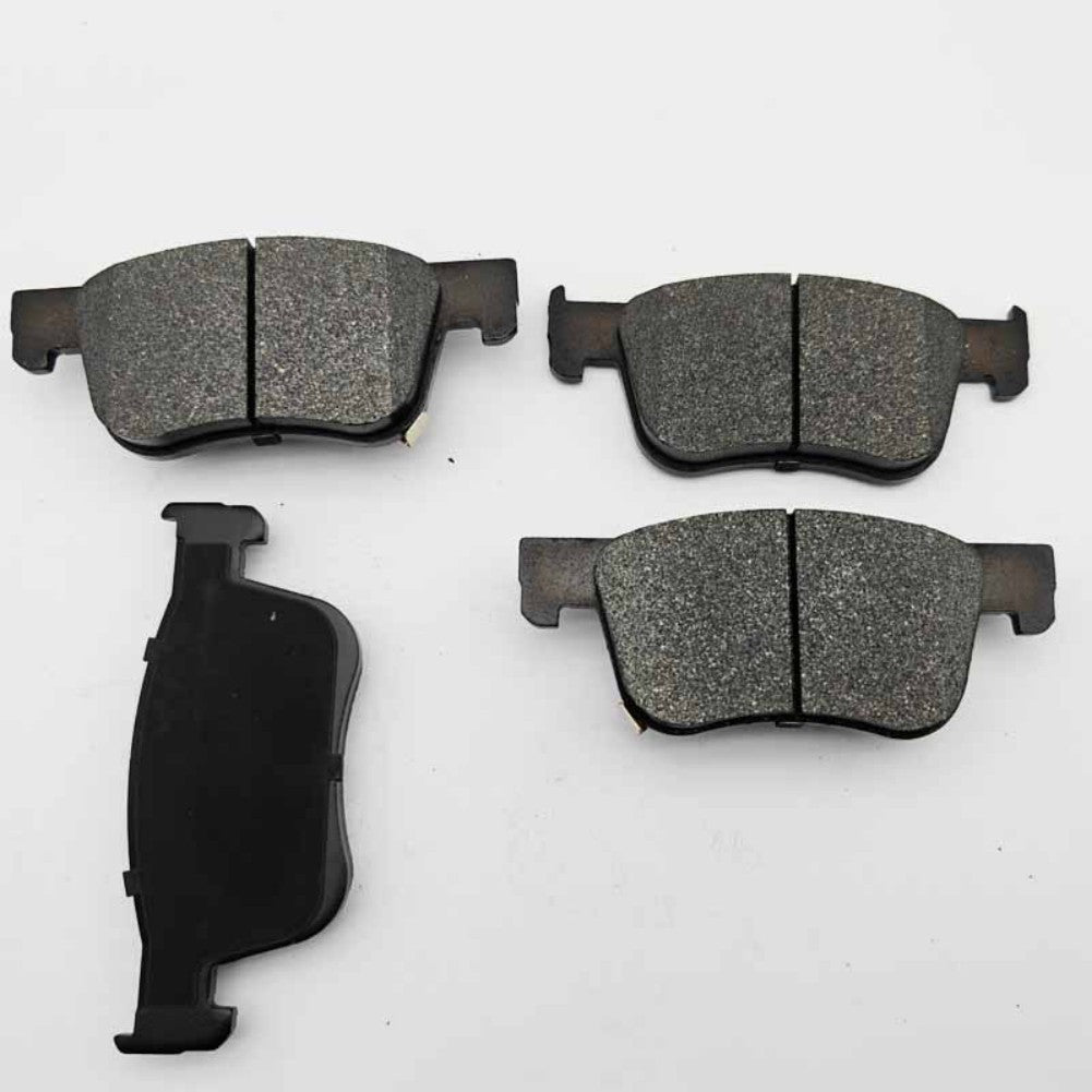 Brake gasket replacement part # PBP206 13319294 Q