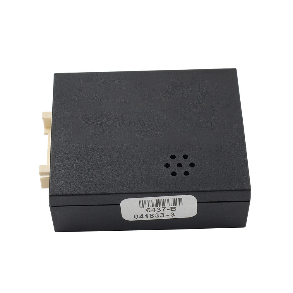 Car DVD Radio Multimedia Player Canbus Box Decoder for BMW E46 E39 X5 E53