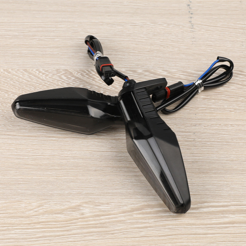 3'6mm Mass Air Flow Sensor Adapter Air Intake Meter Mount for m