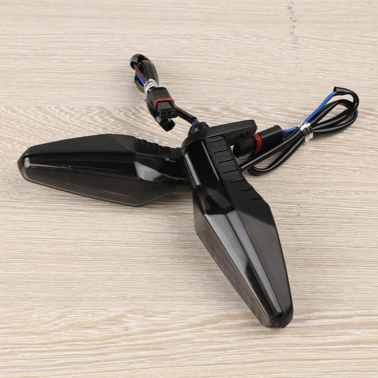 3'6mm Mass Air Flow Sensor Adapter Air Intake Meter Mount for m