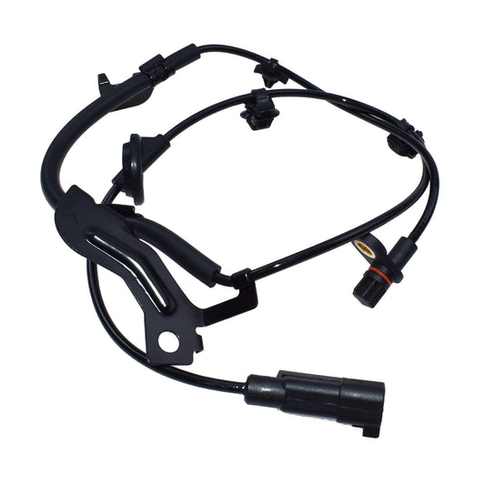 New left rear ABS wheel speed sensor for Mitsubishi Outlander 2WD Lancer ASX